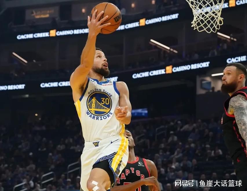 爱游戏体育官方网站-NBA最新排名出炉！火箭升至第四，湖人反超两队，勇士也难上加难